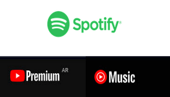 spotify-youtube-feature-image