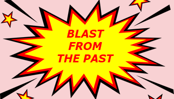 blast-from-the-past-feature-image