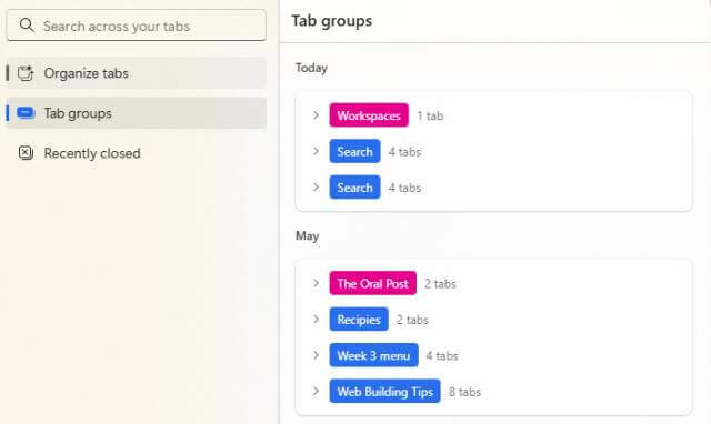 group-tabs