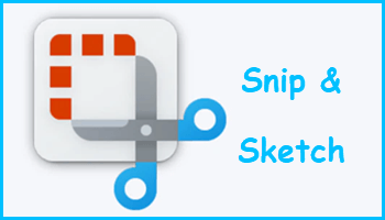 snip-&-sketch-feature-image