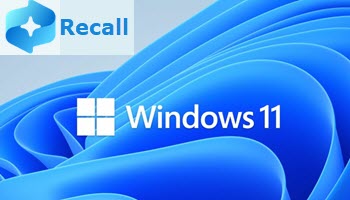 windows-recall-feature-image