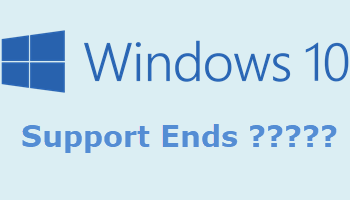 windows-10-extended-support-feature-image