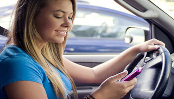 distracted-driving-feature-image