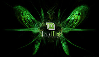linux-mint-feature-image