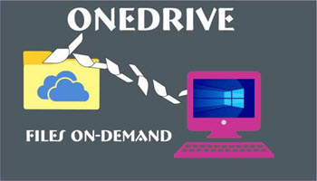onedrive-files-on-demand-feature-image