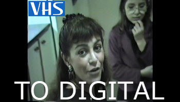 vhs-digital-feature-image