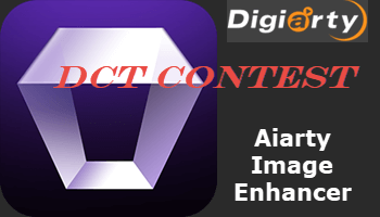 aiarty-image-enhancer-giveaway-feature-image