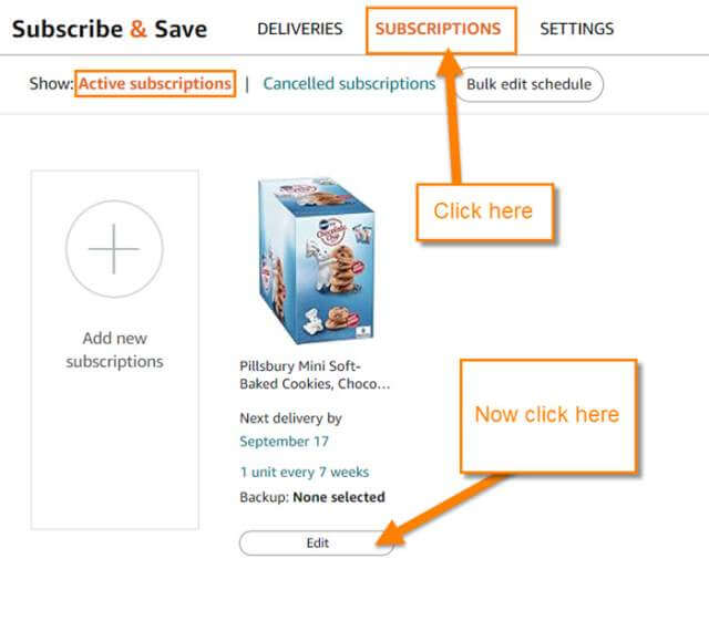 amazon-subscribe-and-save-window