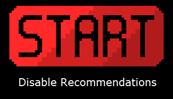 disable-start-menu-recommendations-feature-image