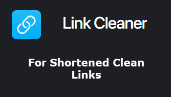 link-cleaner-feature-image