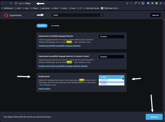 opera-flags-search-reading-mode-relaunch