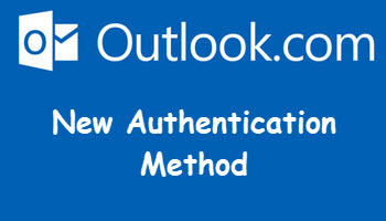 outlook-authentication-feature-image