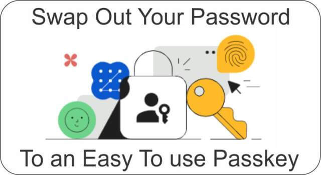 password-to-passkey