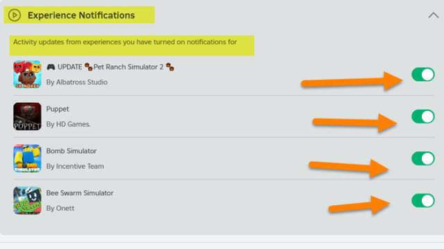 roblox-experience-notifications-menu