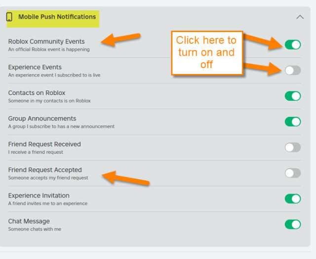 roblox-mobile-push-notifications-menu