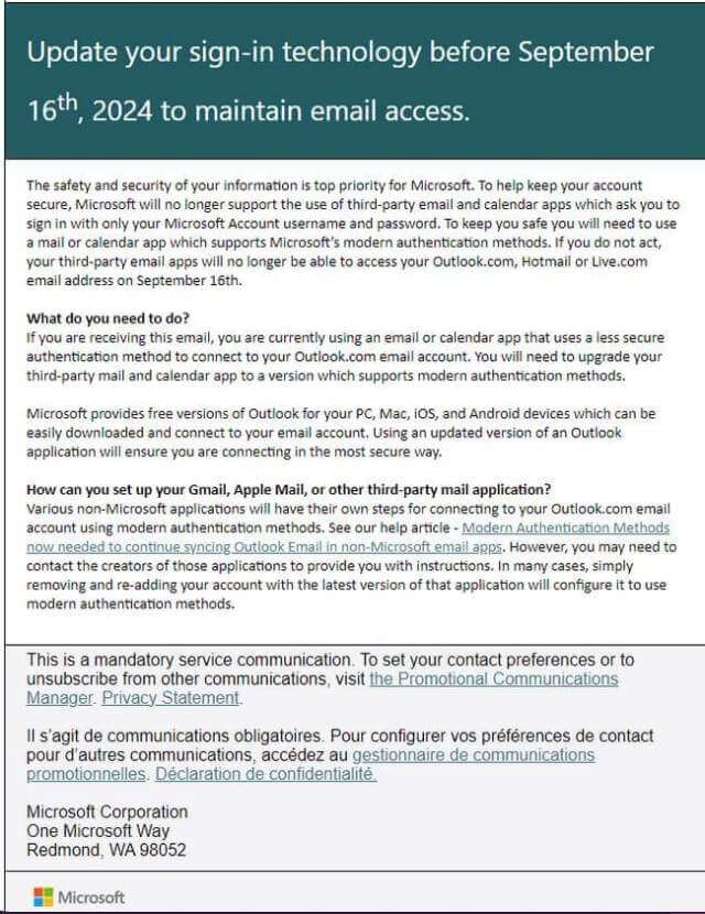 microsoft-update-your-technology-warning-email-authentication 
