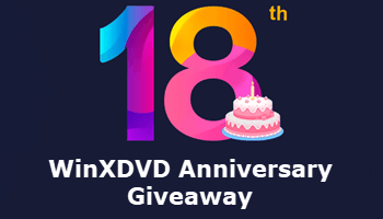 winxdvd-giveaway-feature-image