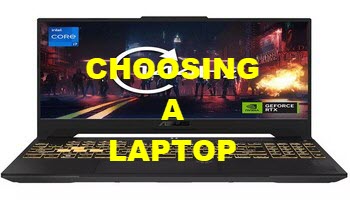 choose-laptop-feature-image