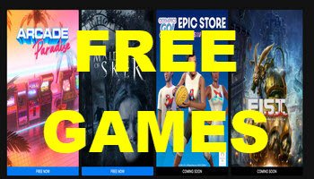 free-games-feature-image