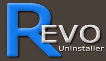 revo-uninstaller-feature-image