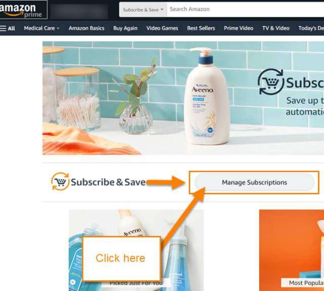 amazon-subscribe-and-save-button