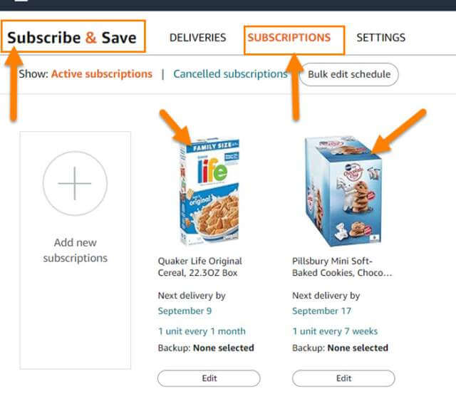 amazon-subscribe-and-save-screen