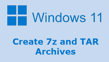 create-7z-and-tar-archives-feature-image