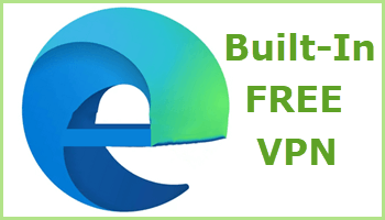 edge-vpn-feature-image