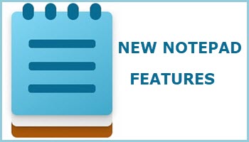 new-notepad-features-feature-image