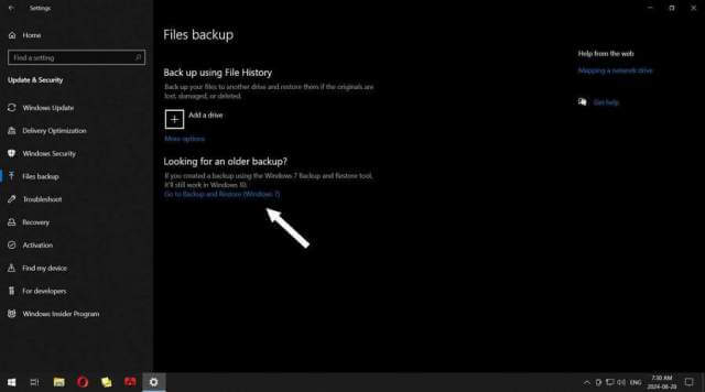 windows-10-file-backup-options-windows-7-backup-and-restore