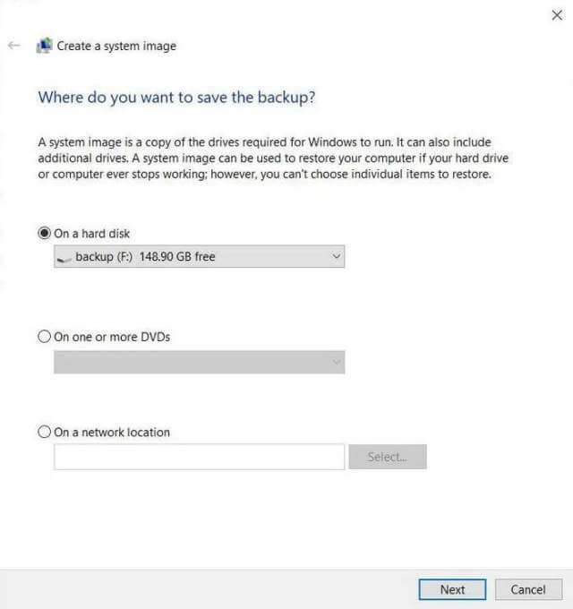 windows-10-where-to-save-backup