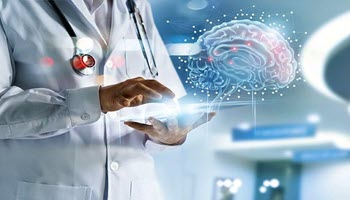 ai-in-medicine-feature-image