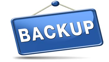 backup-feature-image