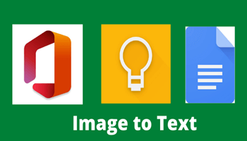 image-to-text-feature-image