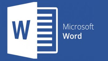 microsoft-word-feature-image