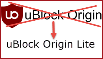 ublock-origin-feature-image