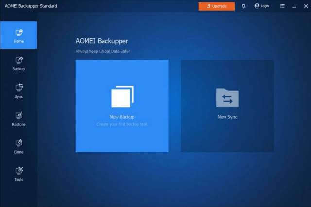 aomei-backupper-first-run-home-screen-new-backup