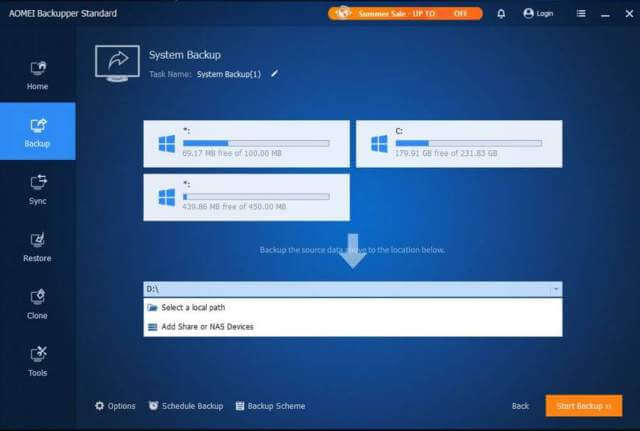 aomei-backupper-select-backup-location-local-path