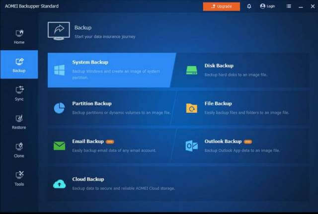 aomei-backupper-system-backup-options