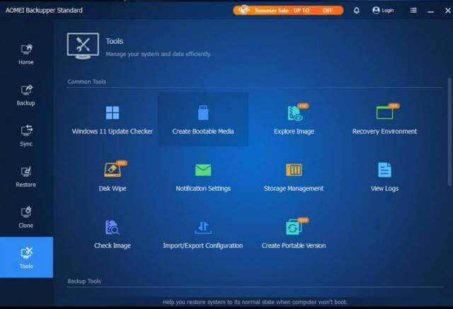 aomei-backupper-tools-create-bootable-media