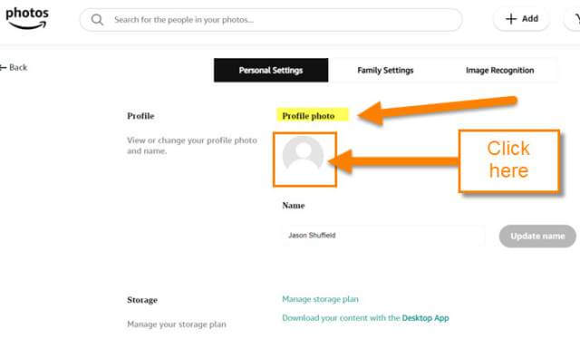 amazon-photo-profile-photo-edit
