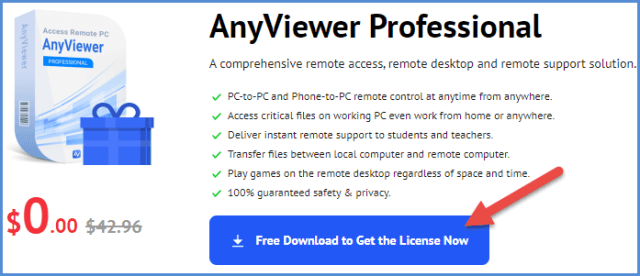 anyviewer-giveaway-download