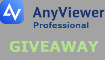 anyviewer-giveaway-feature-image