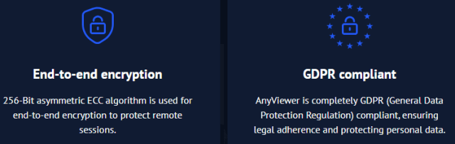 anyviewer-security