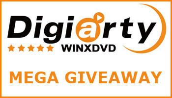 digiarty-giveaway-feature-image