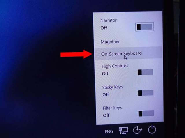 ease-of-access-menu-click-on-screen-keyboard