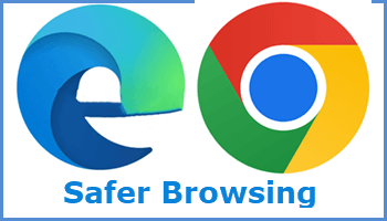 edge-and-chrome-safer-browsing-featured-image