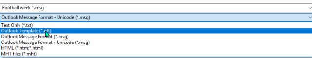 file-type-outlook-template