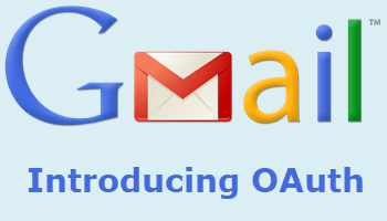 gmail-new-authentication-feature-image