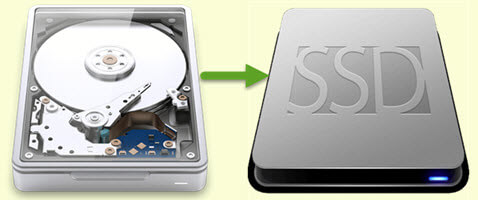 hard-drive-to-ssd